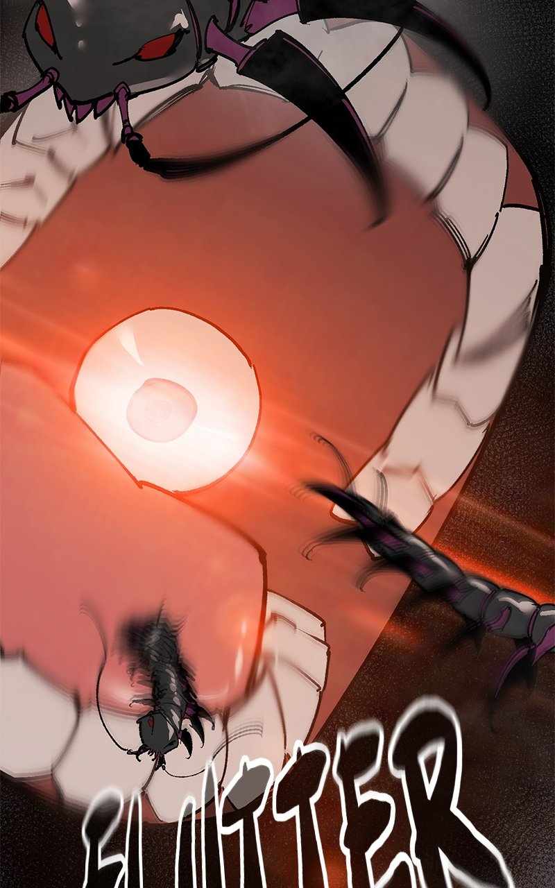 KILL TO SURVIVE Chapter 23 90